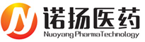 湖北愛(ài)心牛飲品有限公司