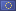 EN